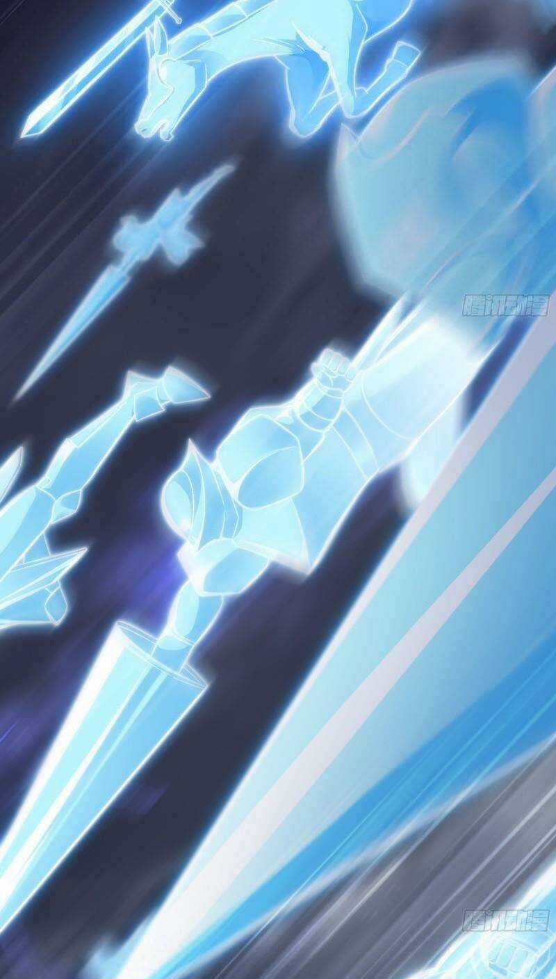 Vợ Tôi Là Quỷ Vương Chapter 426 trang 17