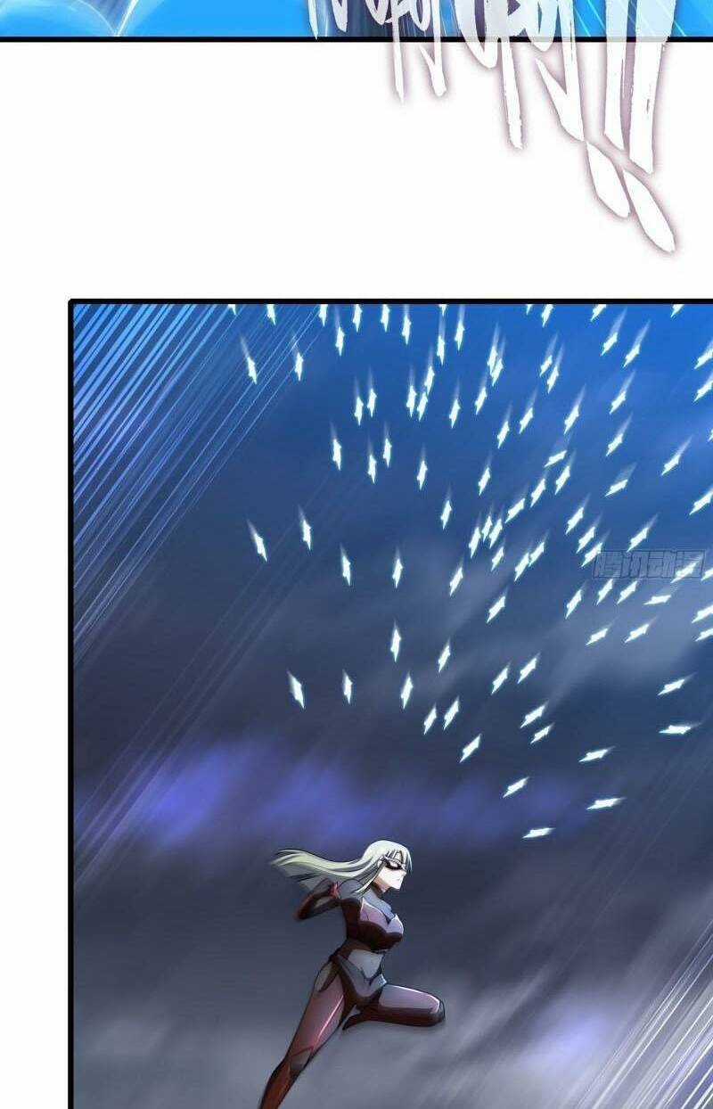 Vợ Tôi Là Quỷ Vương Chapter 426 trang 22