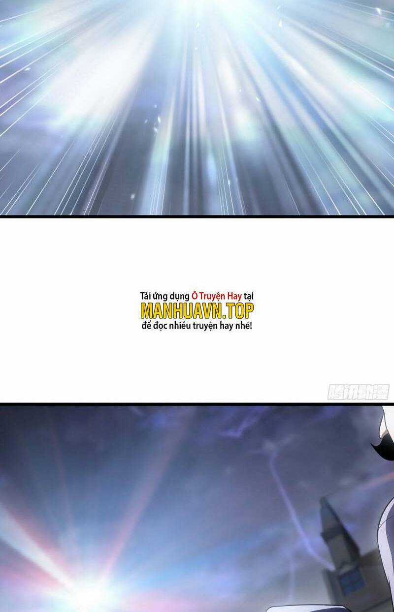 Vợ Tôi Là Quỷ Vương Chapter 426 trang 24