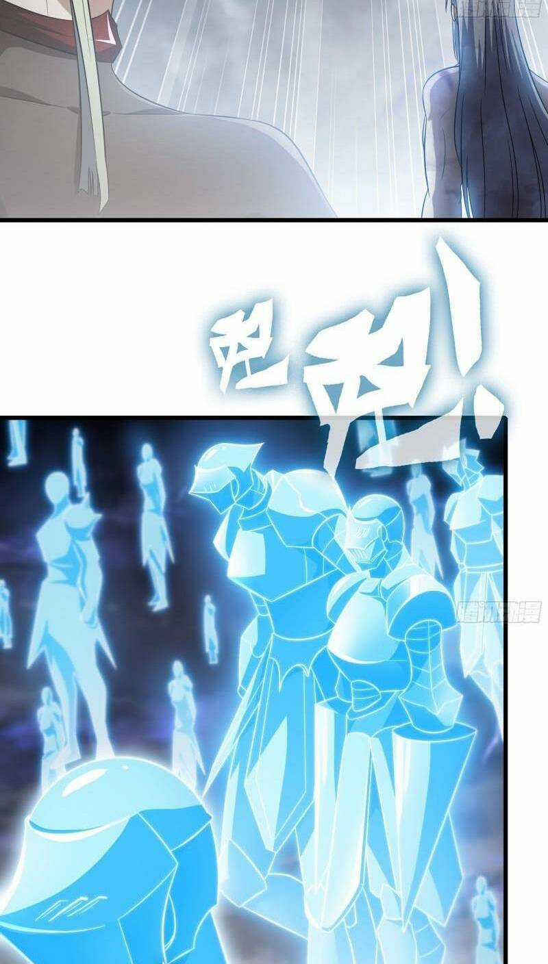 Vợ Tôi Là Quỷ Vương Chapter 426 trang 6