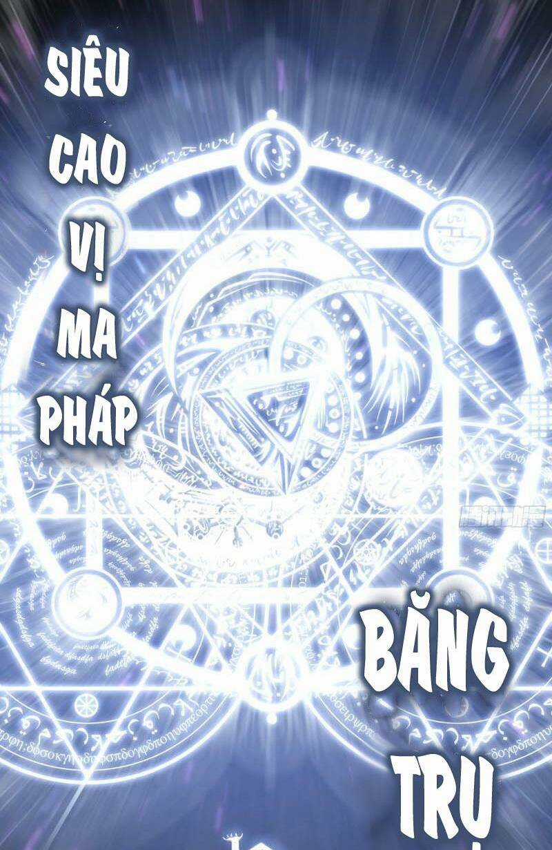 Vợ Tôi Là Quỷ Vương Chapter 427 trang 23