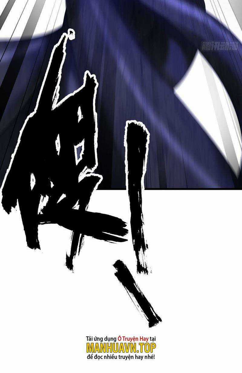 Vợ Tôi Là Quỷ Vương Chapter 427 trang 40