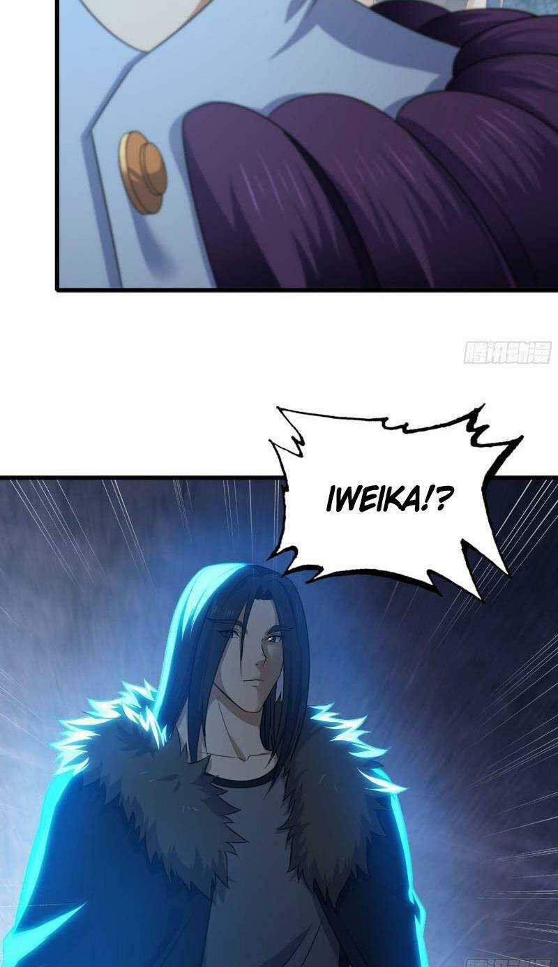 Vợ Tôi Là Quỷ Vương Chapter 427 trang 7