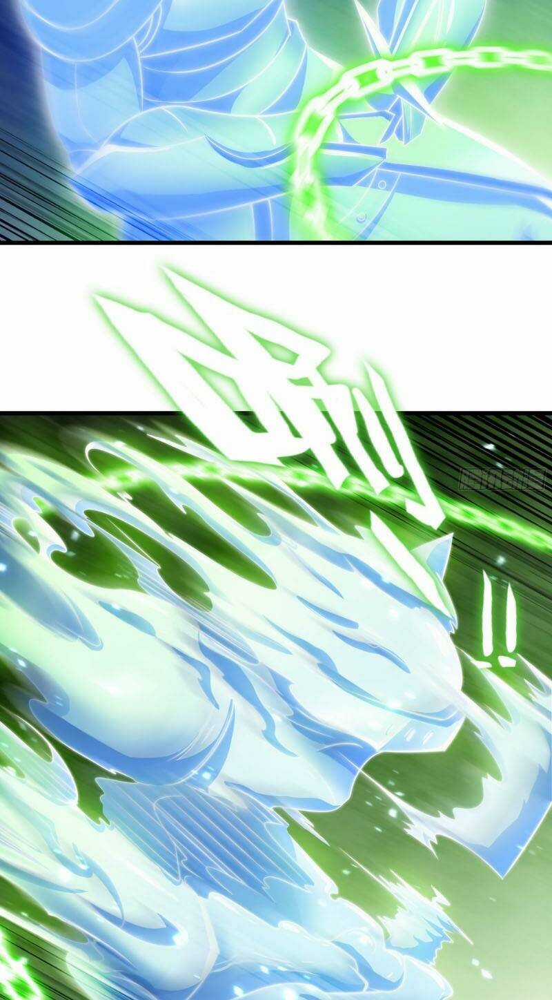 Vợ Tôi Là Quỷ Vương Chapter 429 trang 6