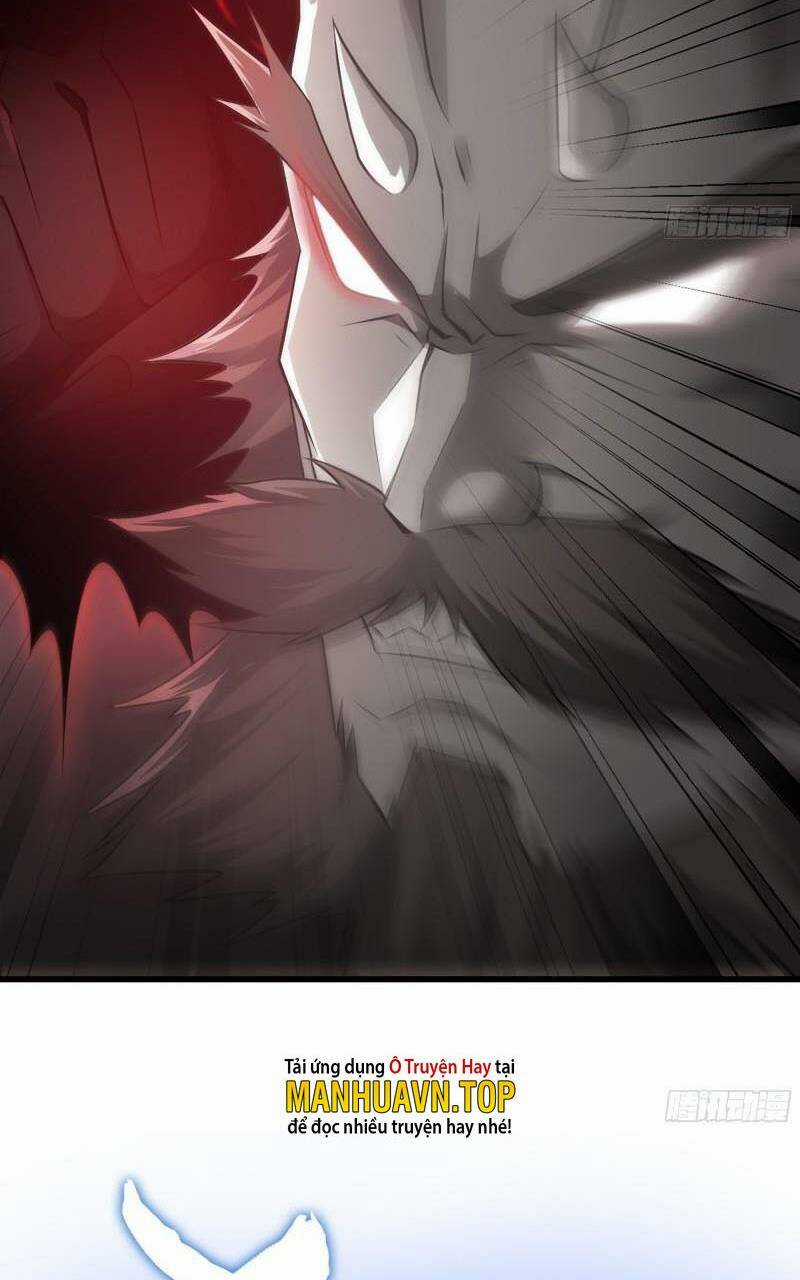 Vợ Tôi Là Quỷ Vương Chapter 431 trang 27