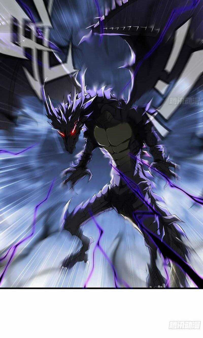 Vợ Tôi Là Quỷ Vương Chapter 431 trang 4