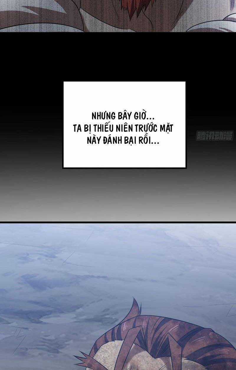 Vợ Tôi Là Quỷ Vương Chapter 432 trang 25