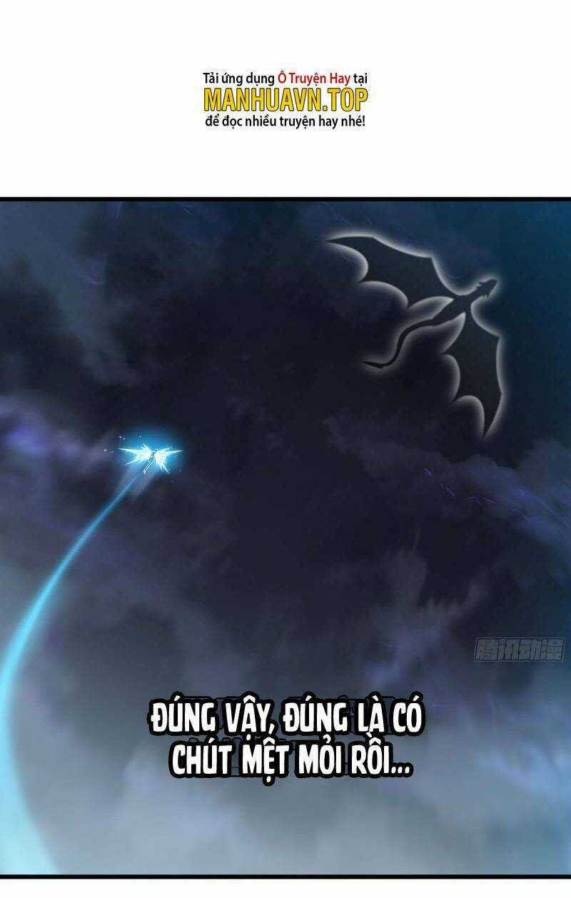 Vợ Tôi Là Quỷ Vương Chapter 432 trang 38