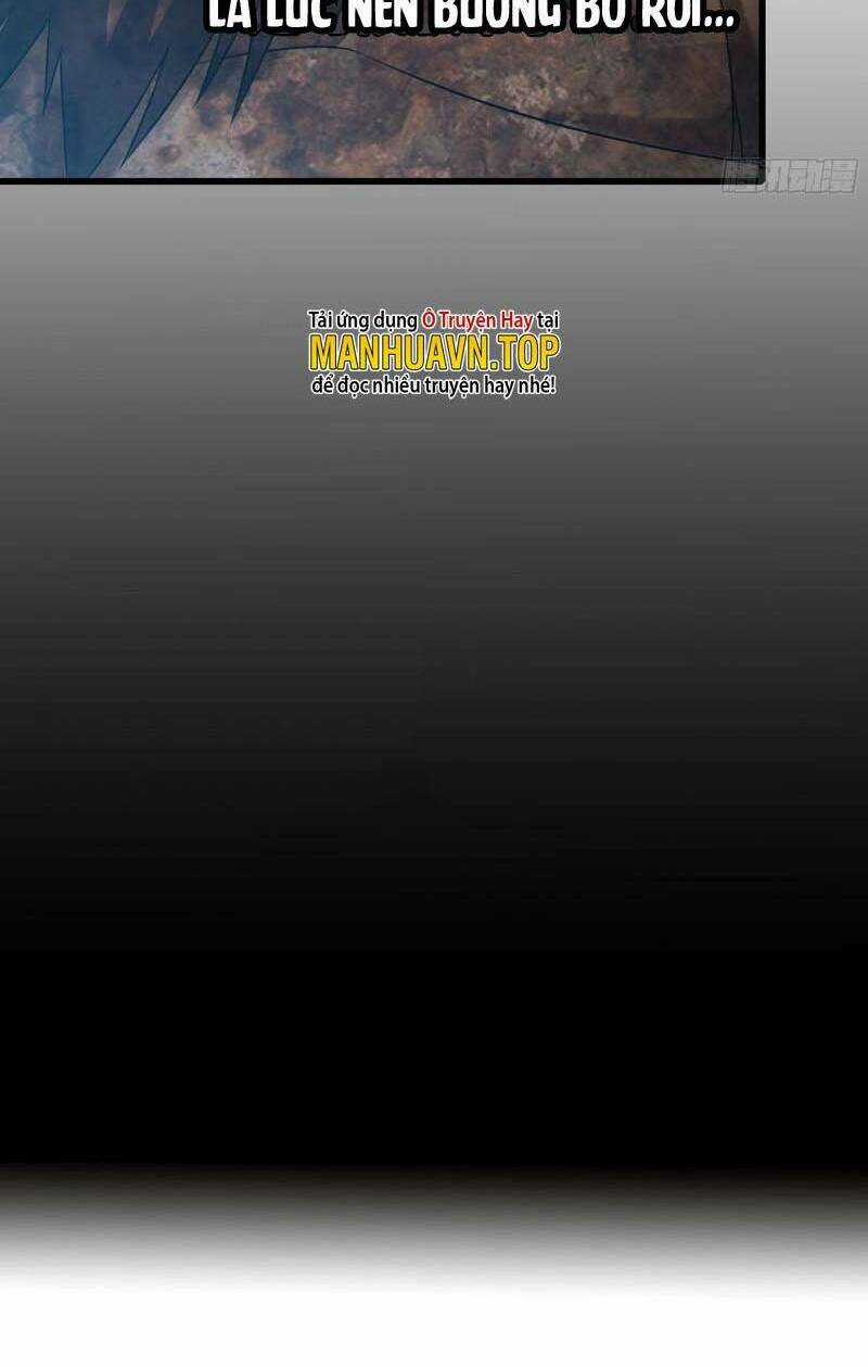 Vợ Tôi Là Quỷ Vương Chapter 432 trang 40