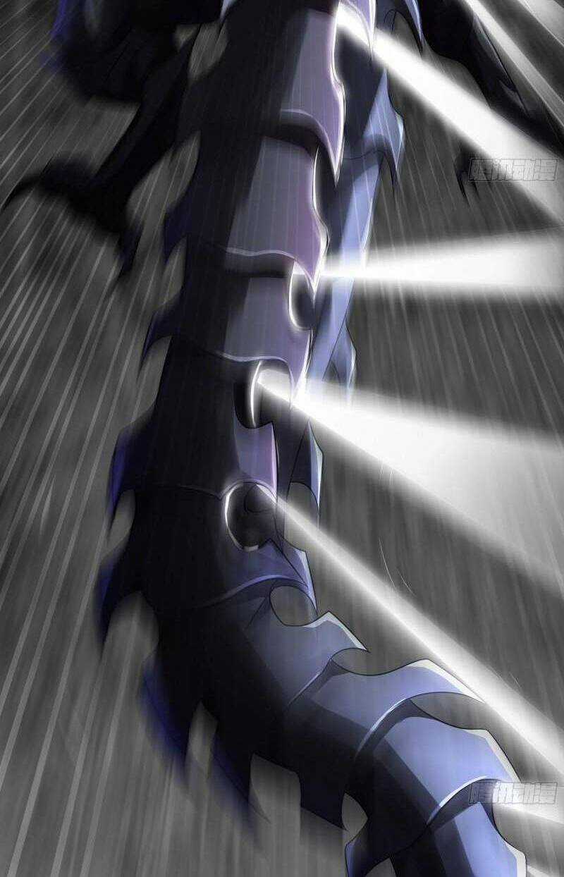 Vợ Tôi Là Quỷ Vương Chapter 433 trang 28