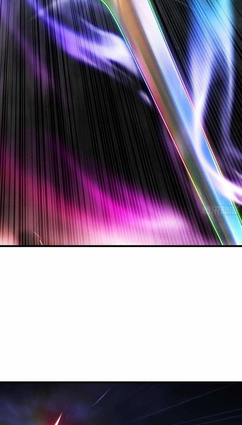 Vợ Tôi Là Quỷ Vương Chapter 433 trang 3