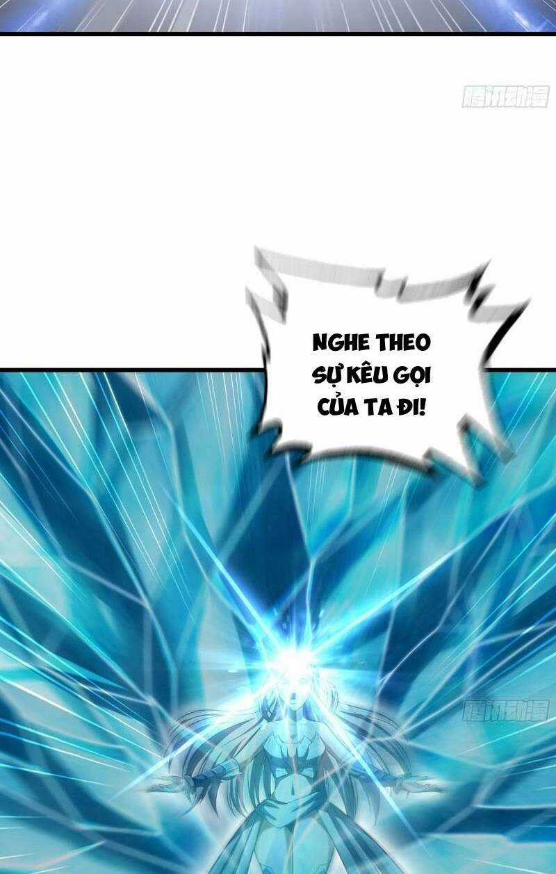 Vợ Tôi Là Quỷ Vương Chapter 434 trang 24