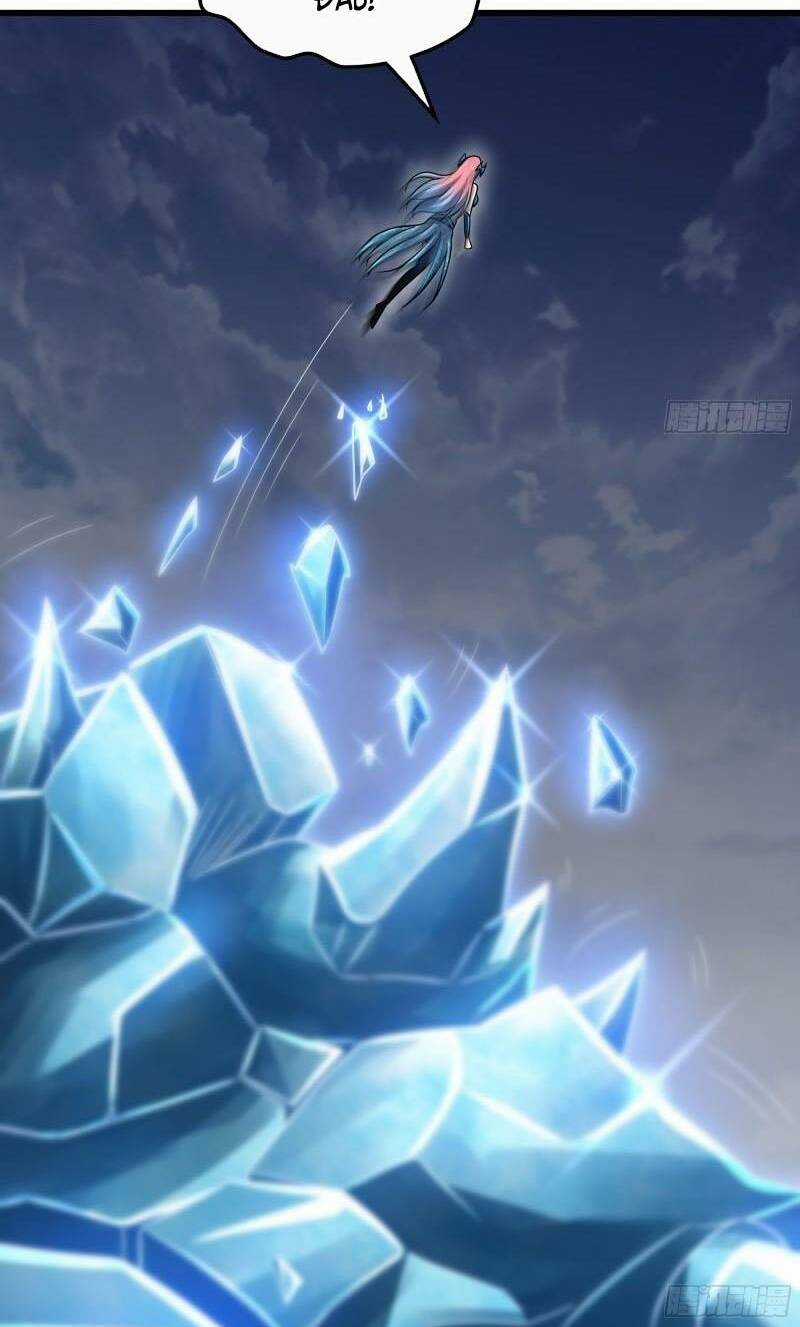 Vợ Tôi Là Quỷ Vương Chapter 435 trang 2