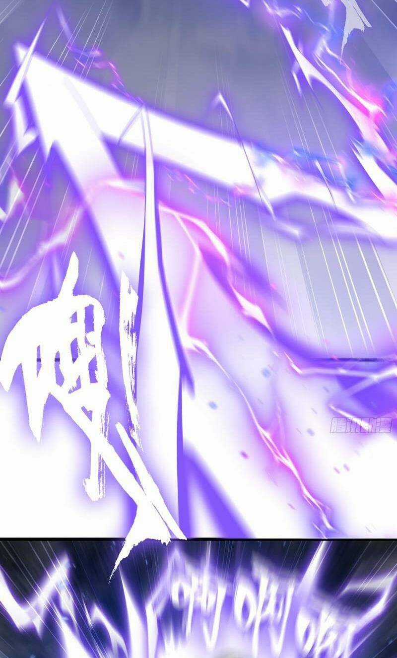 Vợ Tôi Là Quỷ Vương Chapter 435 trang 5