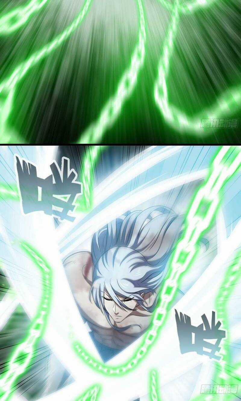 Vợ Tôi Là Quỷ Vương Chapter 437 trang 2