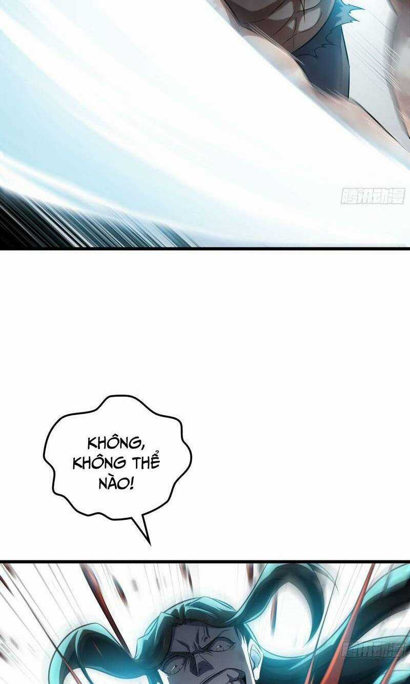 Vợ Tôi Là Quỷ Vương Chapter 437 trang 6