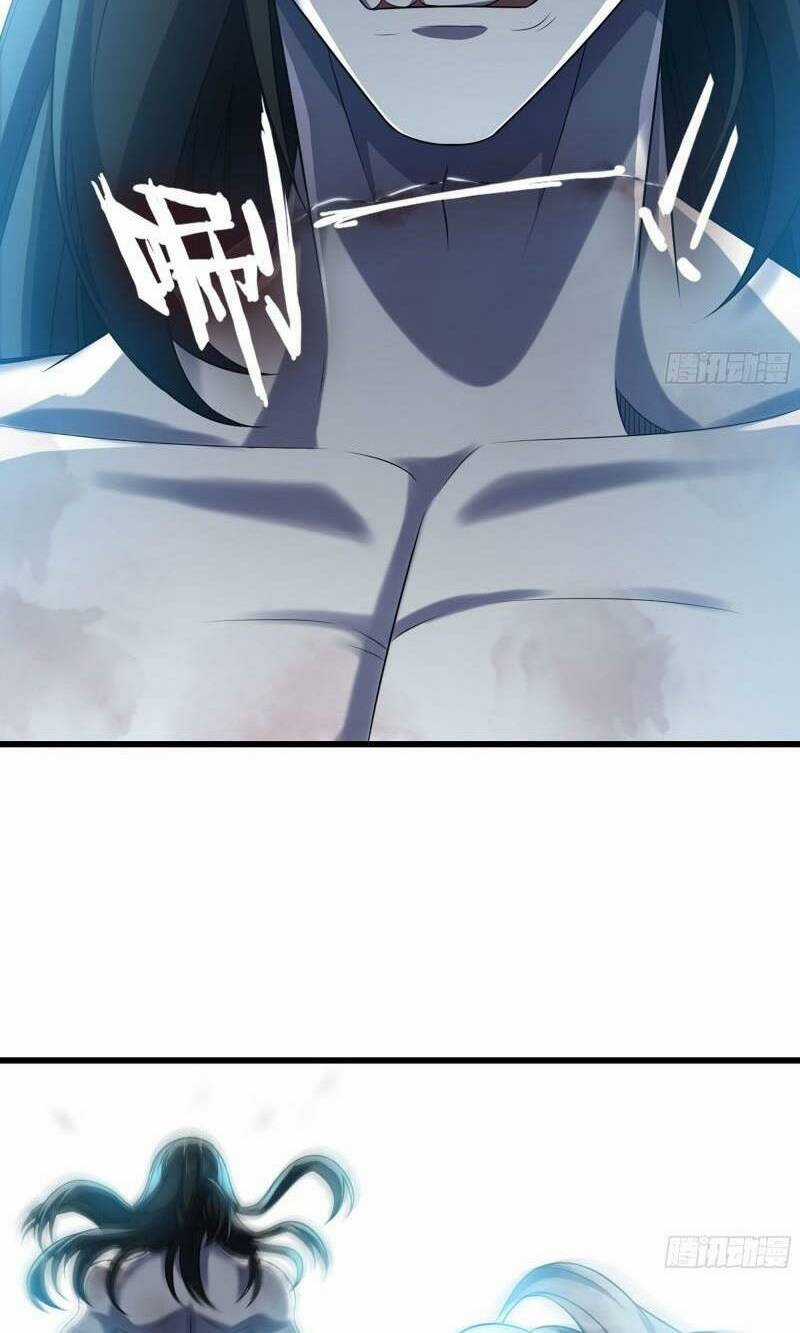 Vợ Tôi Là Quỷ Vương Chapter 437 trang 8