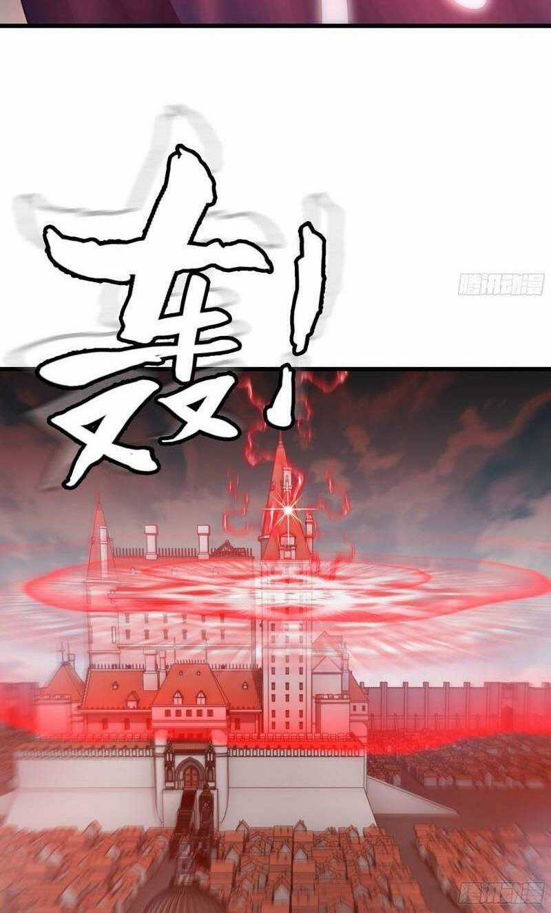 Vợ Tôi Là Quỷ Vương Chapter 439 trang 24