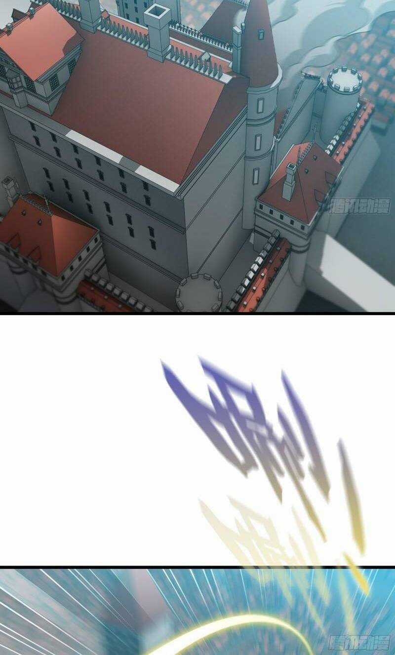 Vợ Tôi Là Quỷ Vương Chapter 439 trang 6