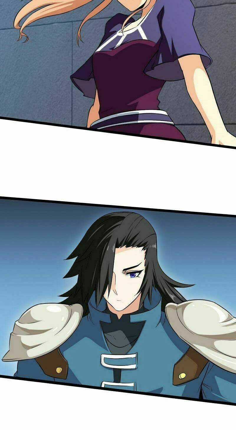 Vợ Tôi Là Quỷ Vương Chapter 44 trang 15