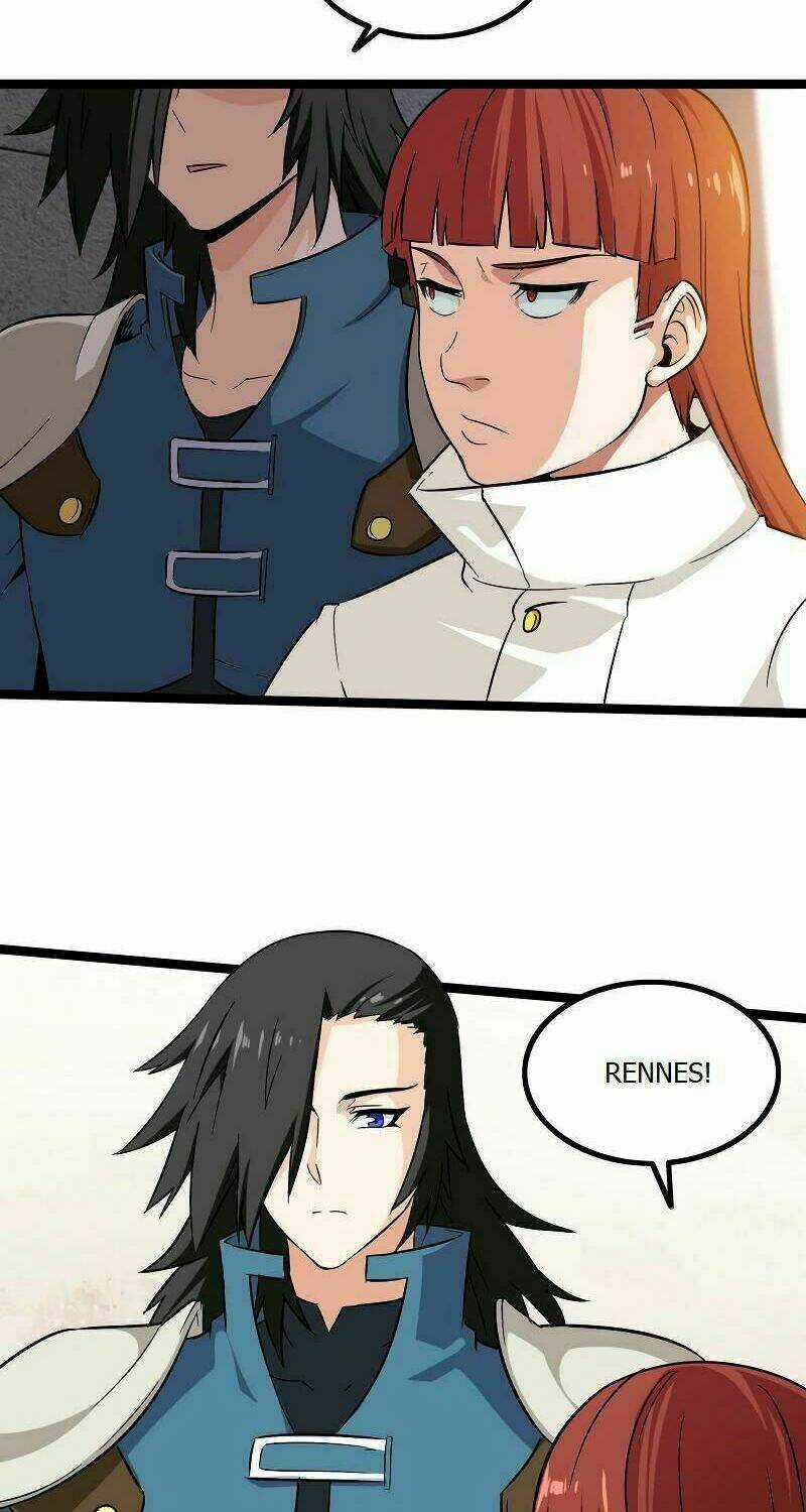 Vợ Tôi Là Quỷ Vương Chapter 44 trang 25