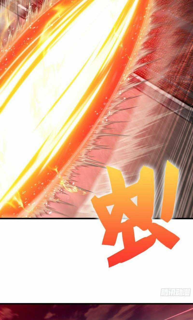 Vợ Tôi Là Quỷ Vương Chapter 440 trang 32