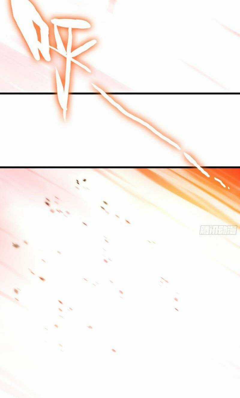 Vợ Tôi Là Quỷ Vương Chapter 440 trang 35