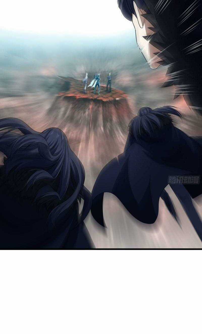 Vợ Tôi Là Quỷ Vương Chapter 441 trang 16