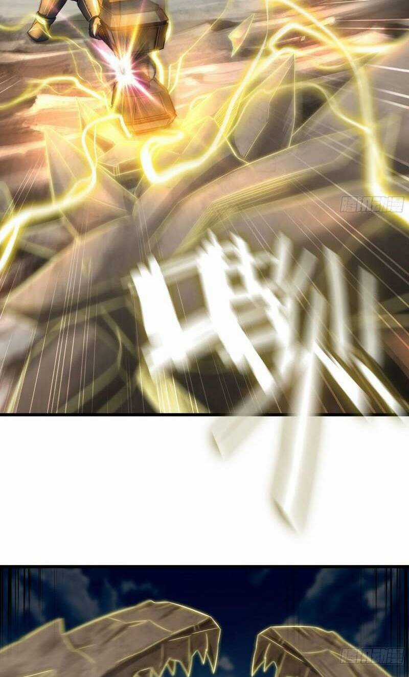 Vợ Tôi Là Quỷ Vương Chapter 443 trang 24