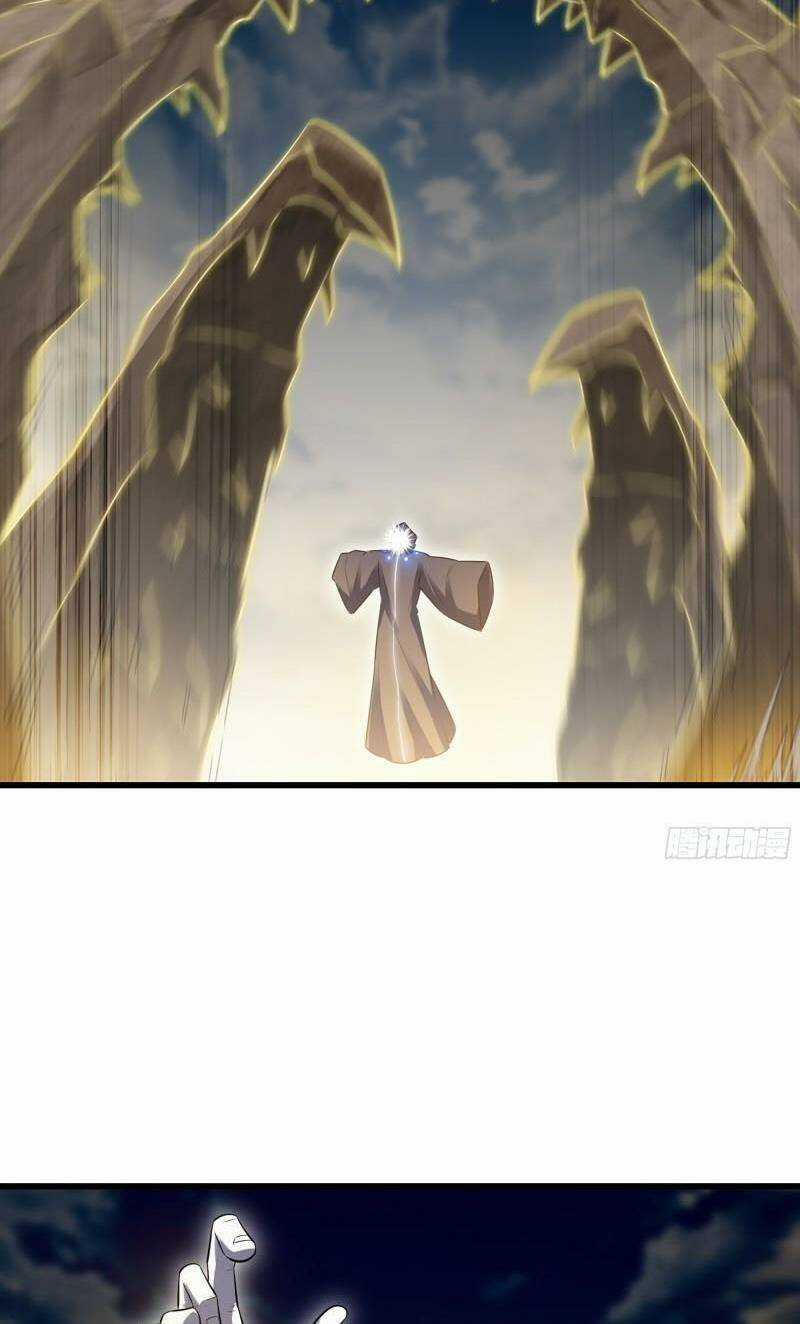 Vợ Tôi Là Quỷ Vương Chapter 443 trang 25