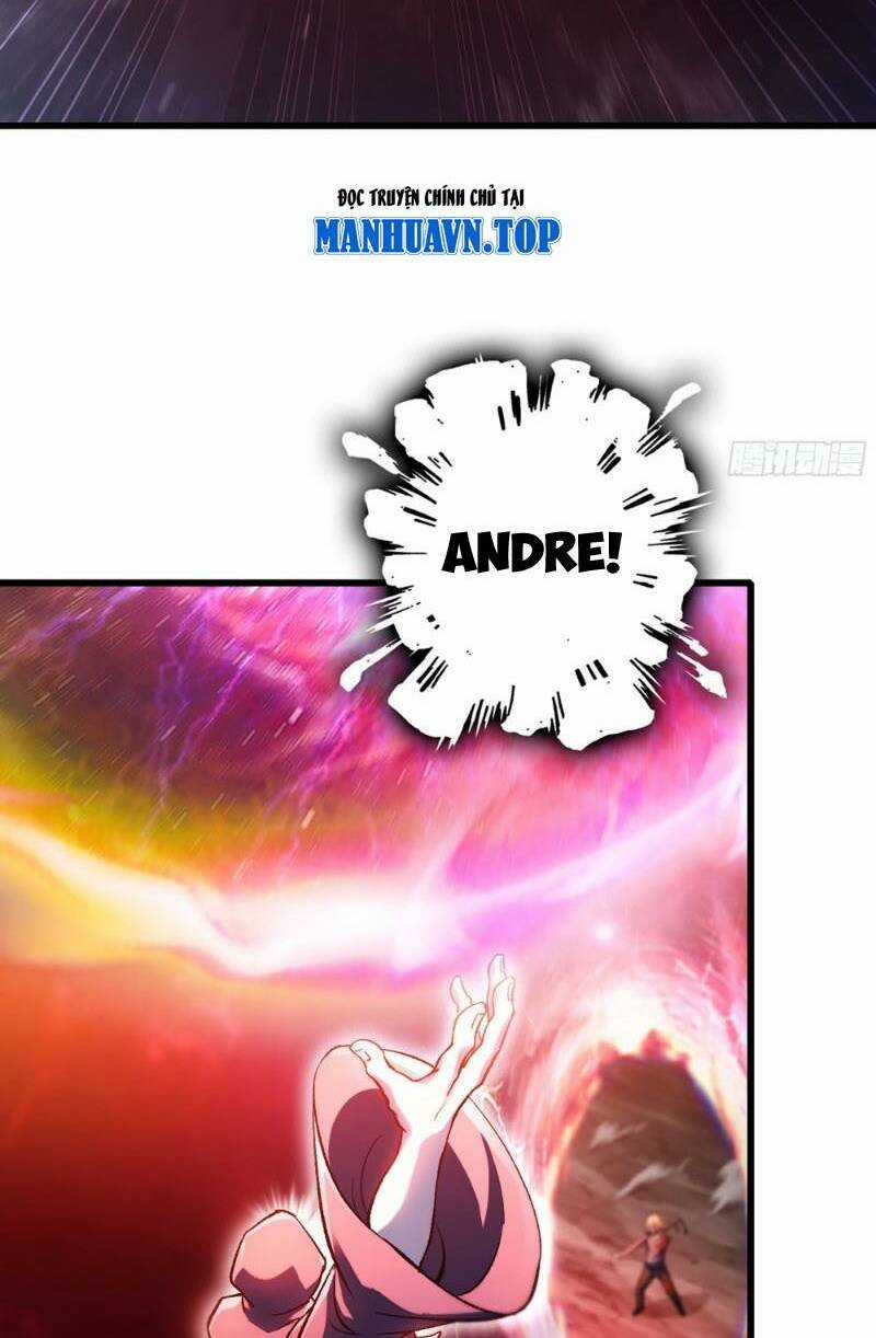 Vợ Tôi Là Quỷ Vương Chapter 445 trang 24