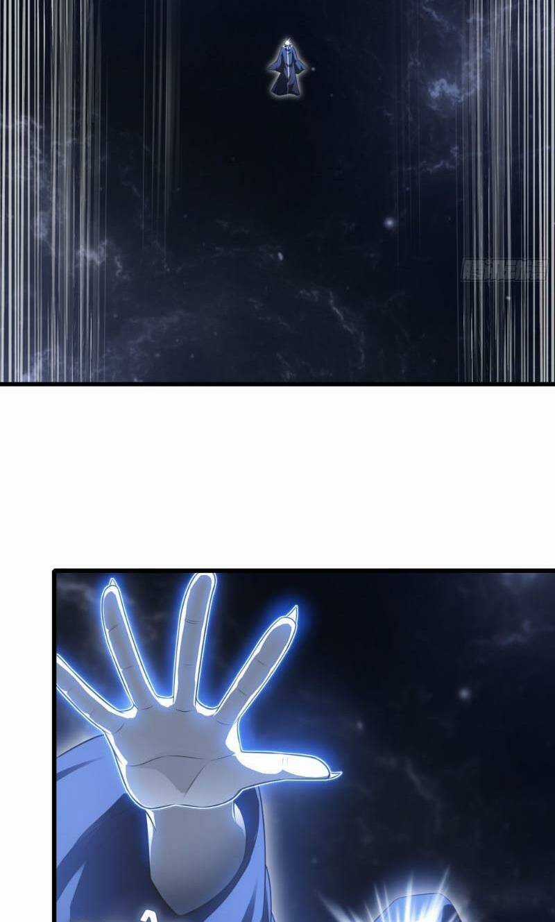 Vợ Tôi Là Quỷ Vương Chapter 446 trang 12