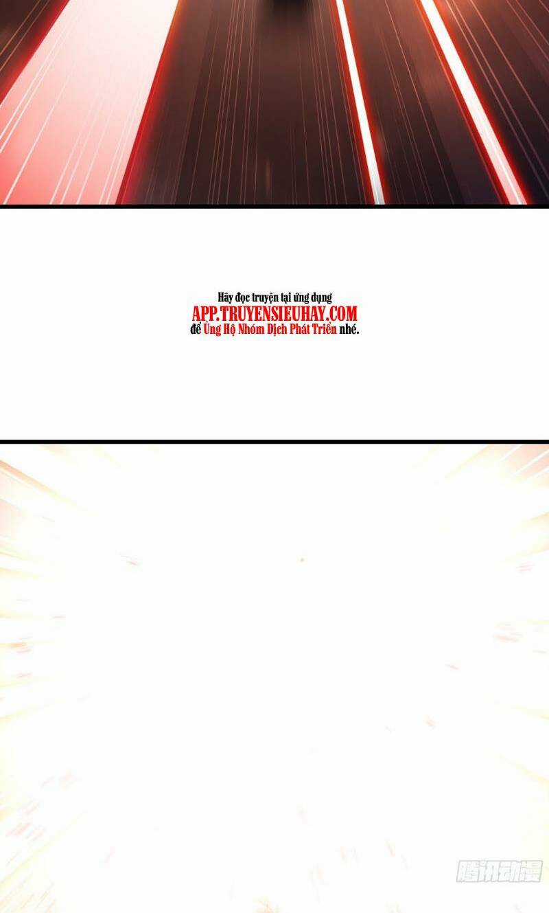 Vợ Tôi Là Quỷ Vương Chapter 446 trang 14