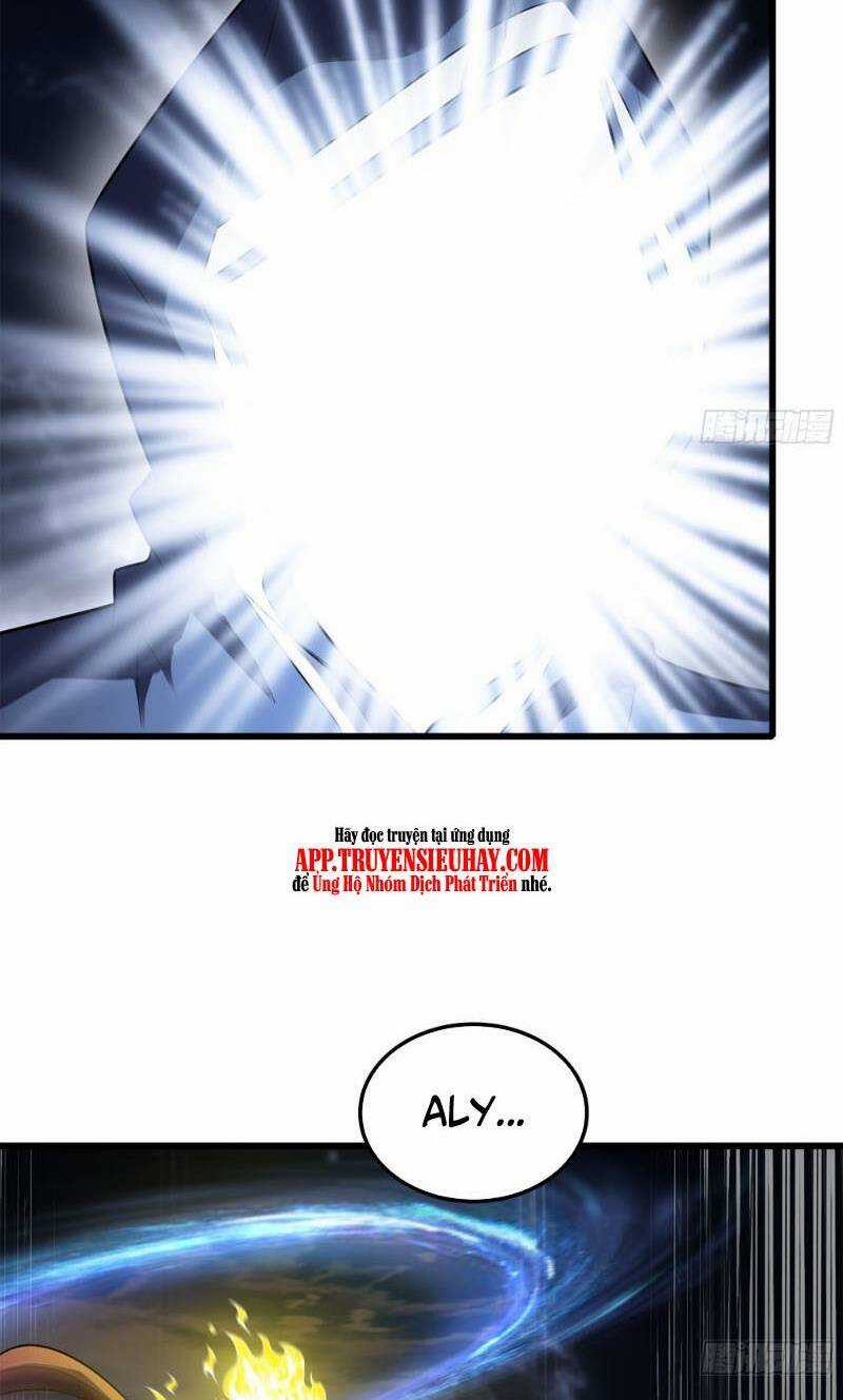 Vợ Tôi Là Quỷ Vương Chapter 446 trang 6