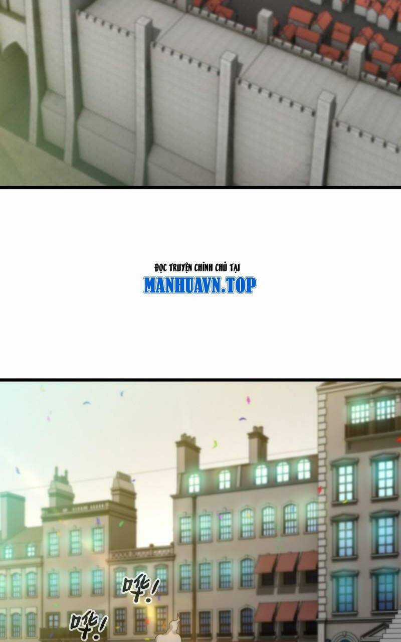 Vợ Tôi Là Quỷ Vương Chapter 447 trang 24