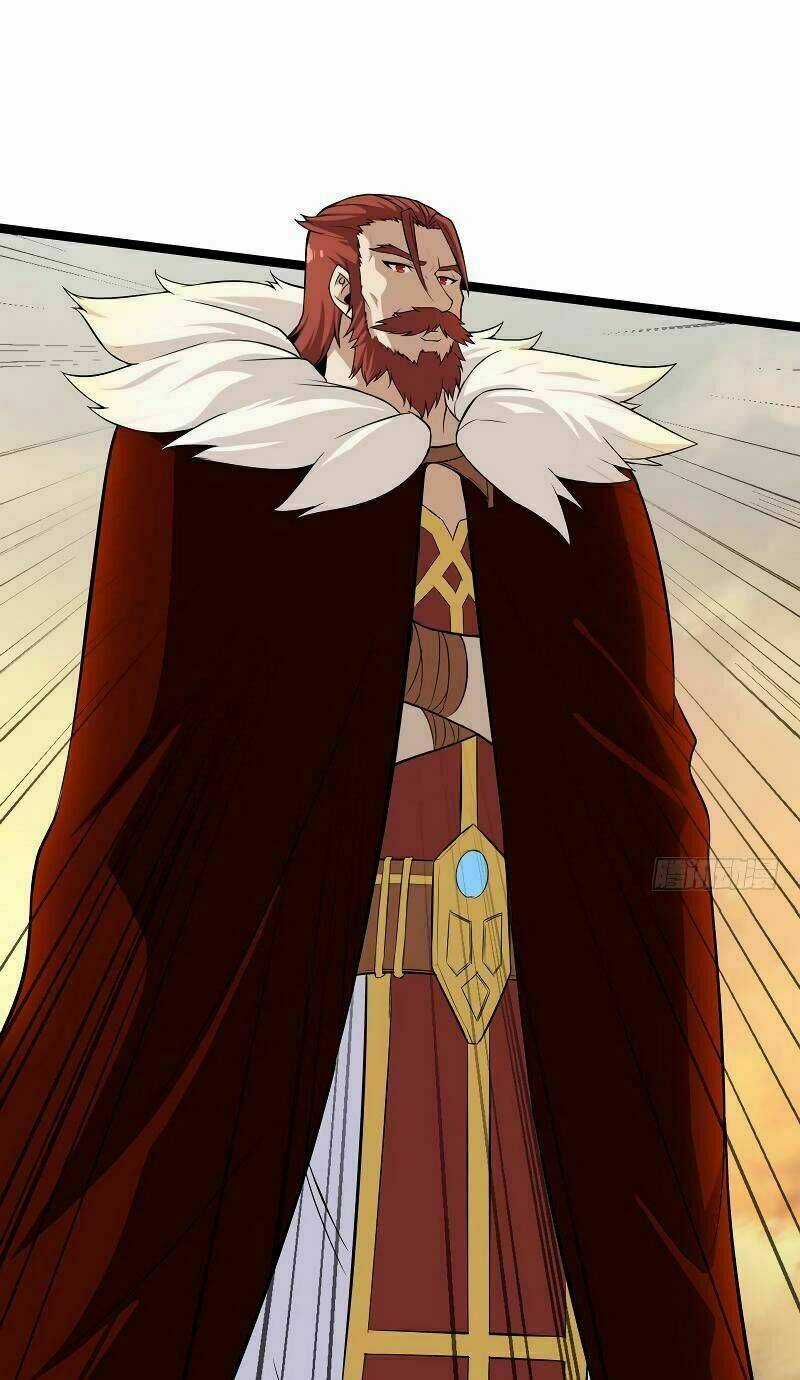 Vợ Tôi Là Quỷ Vương Chapter 45 trang 32