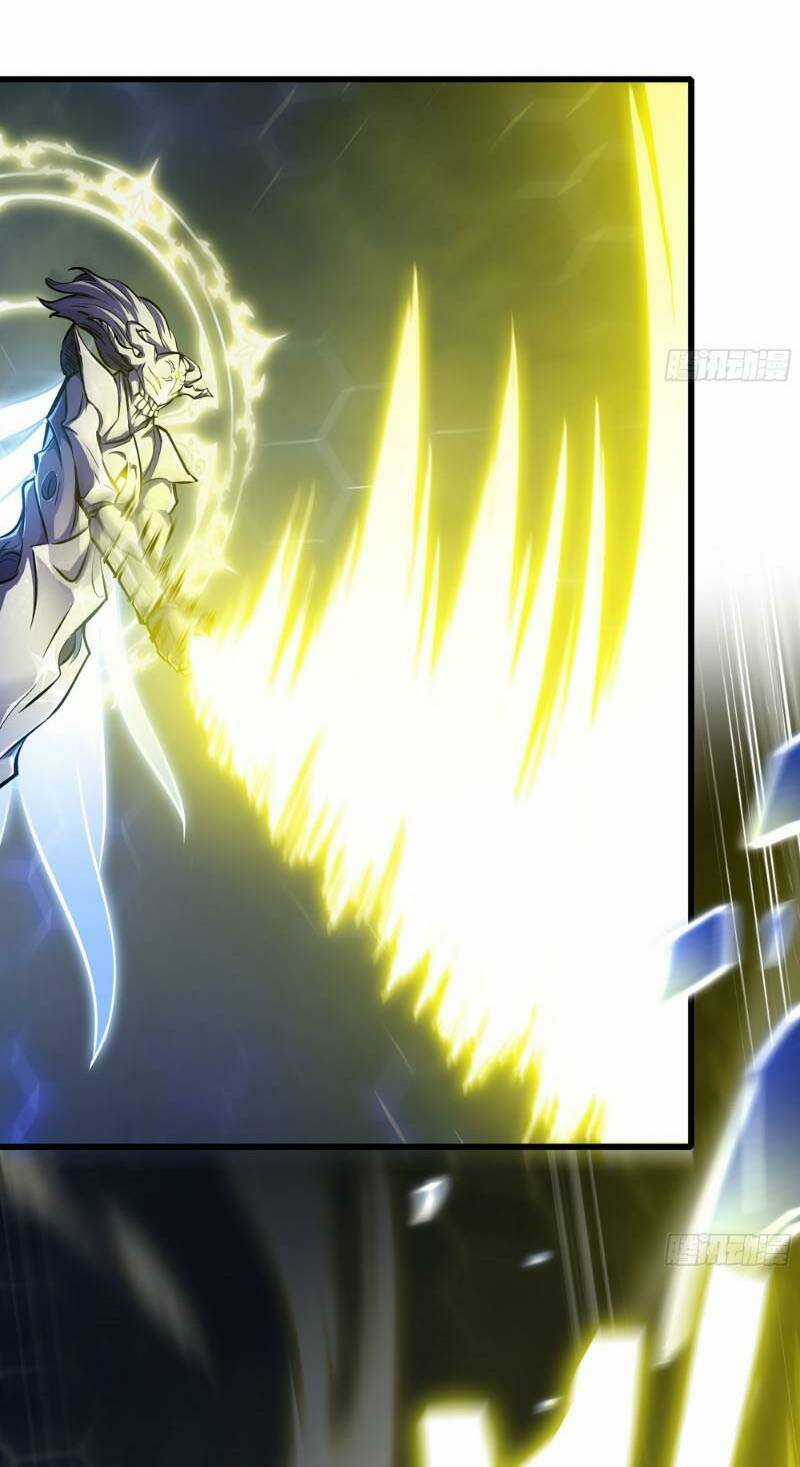 Vợ Tôi Là Quỷ Vương Chapter 450 trang 14