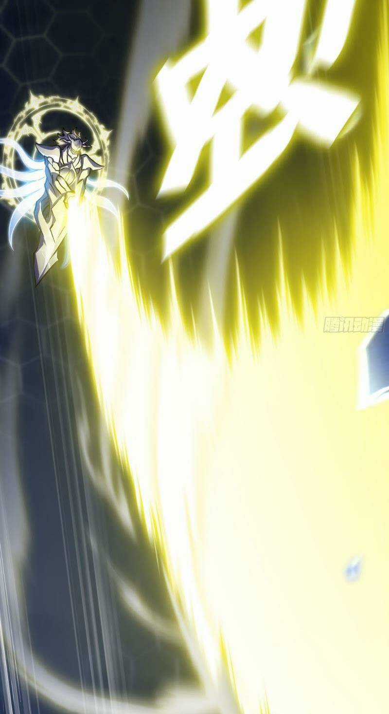 Vợ Tôi Là Quỷ Vương Chapter 450 trang 15