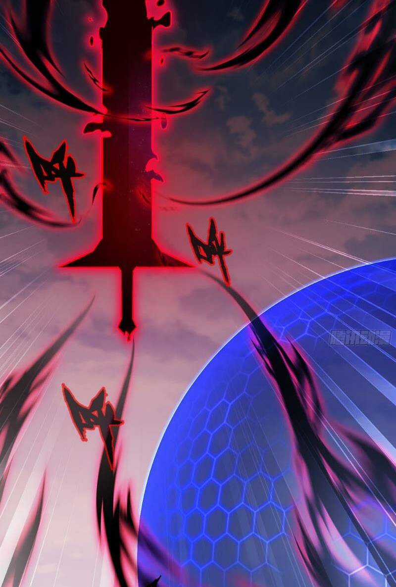 Vợ Tôi Là Quỷ Vương Chapter 450 trang 24