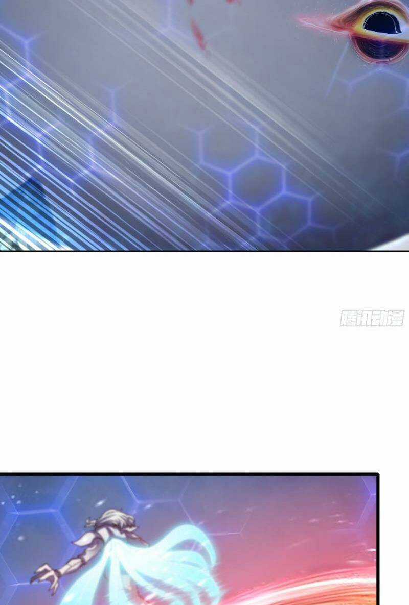 Vợ Tôi Là Quỷ Vương Chapter 450 trang 33