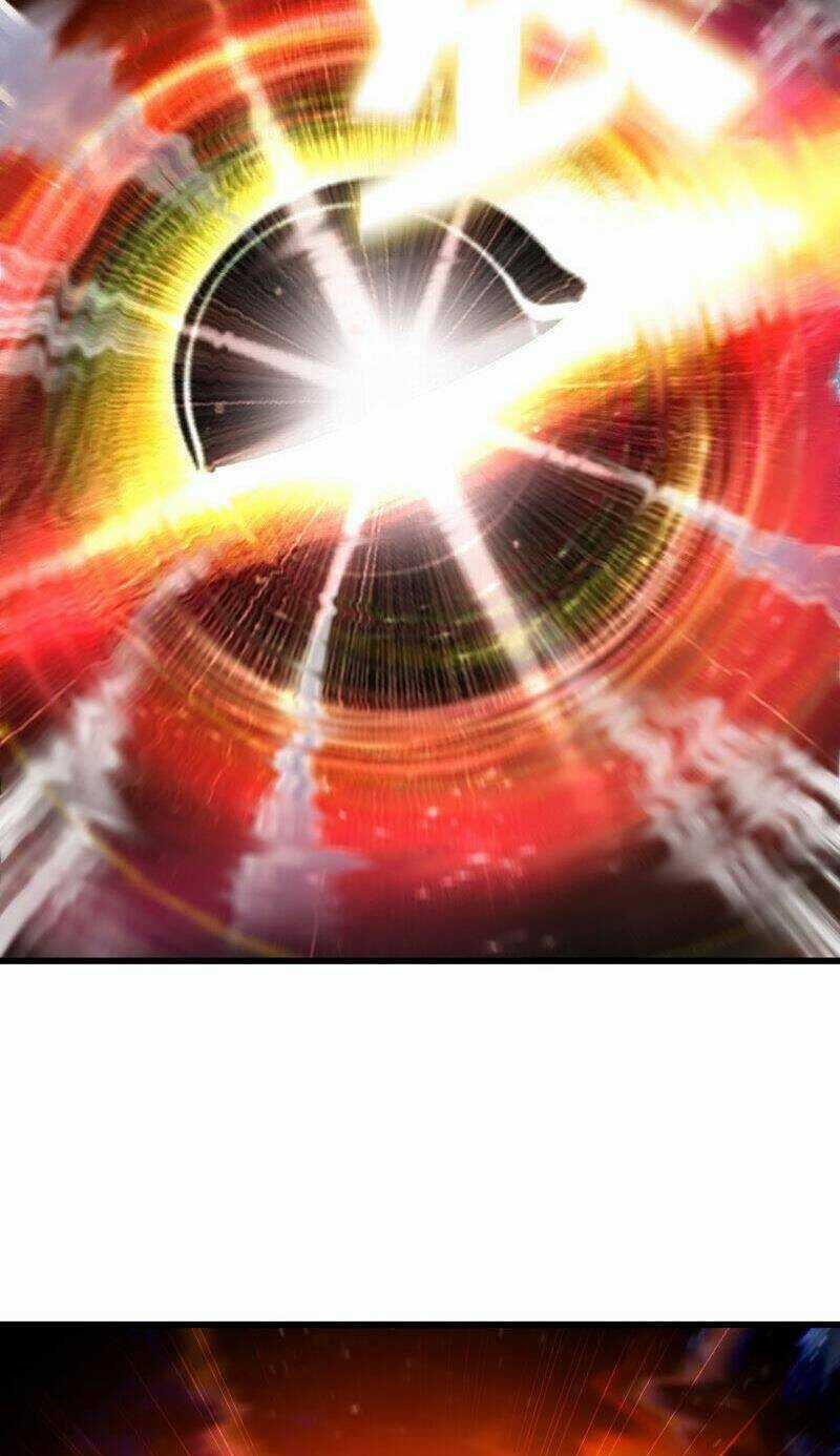 Vợ Tôi Là Quỷ Vương Chapter 451 trang 14