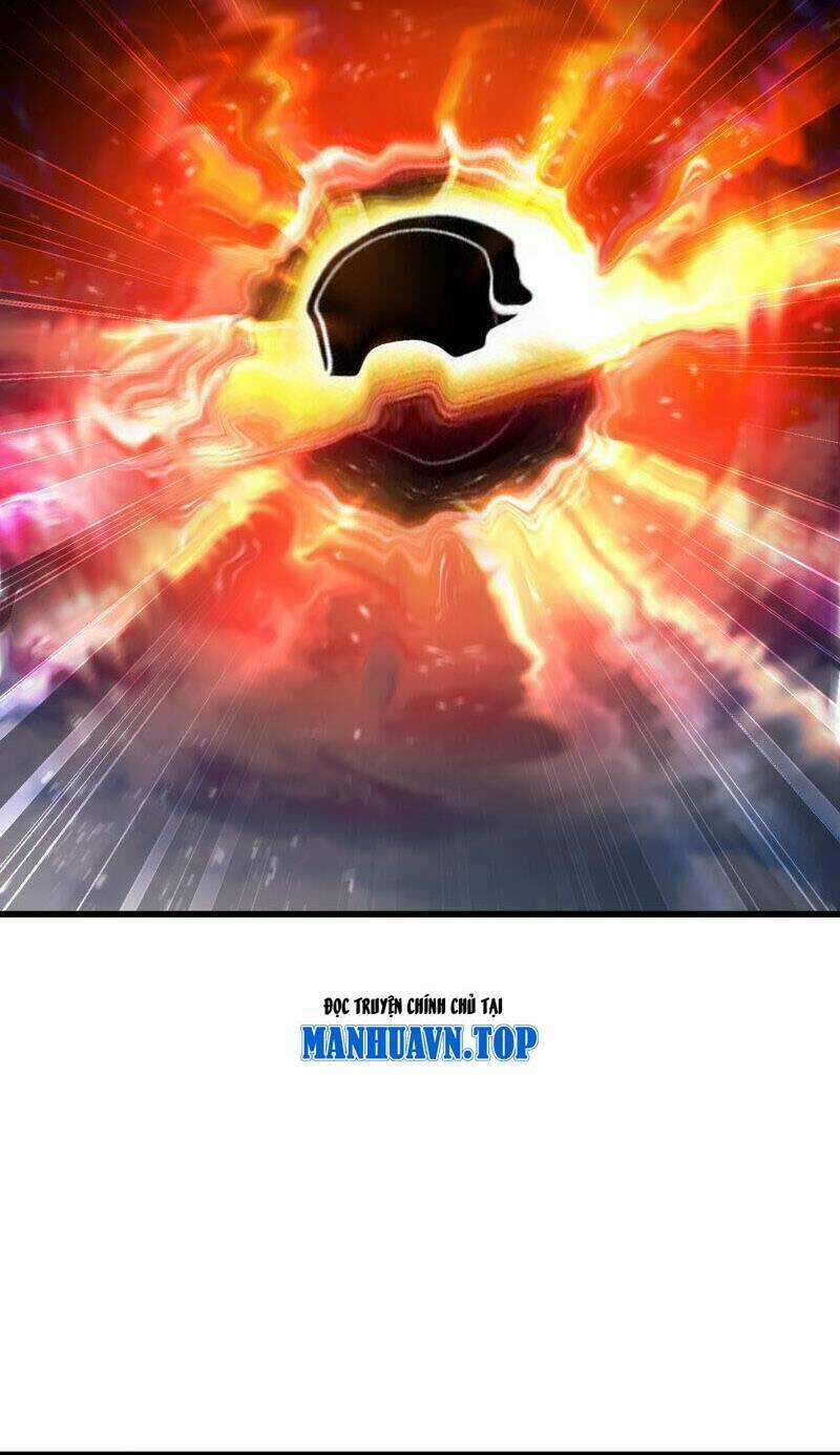 Vợ Tôi Là Quỷ Vương Chapter 451 trang 15