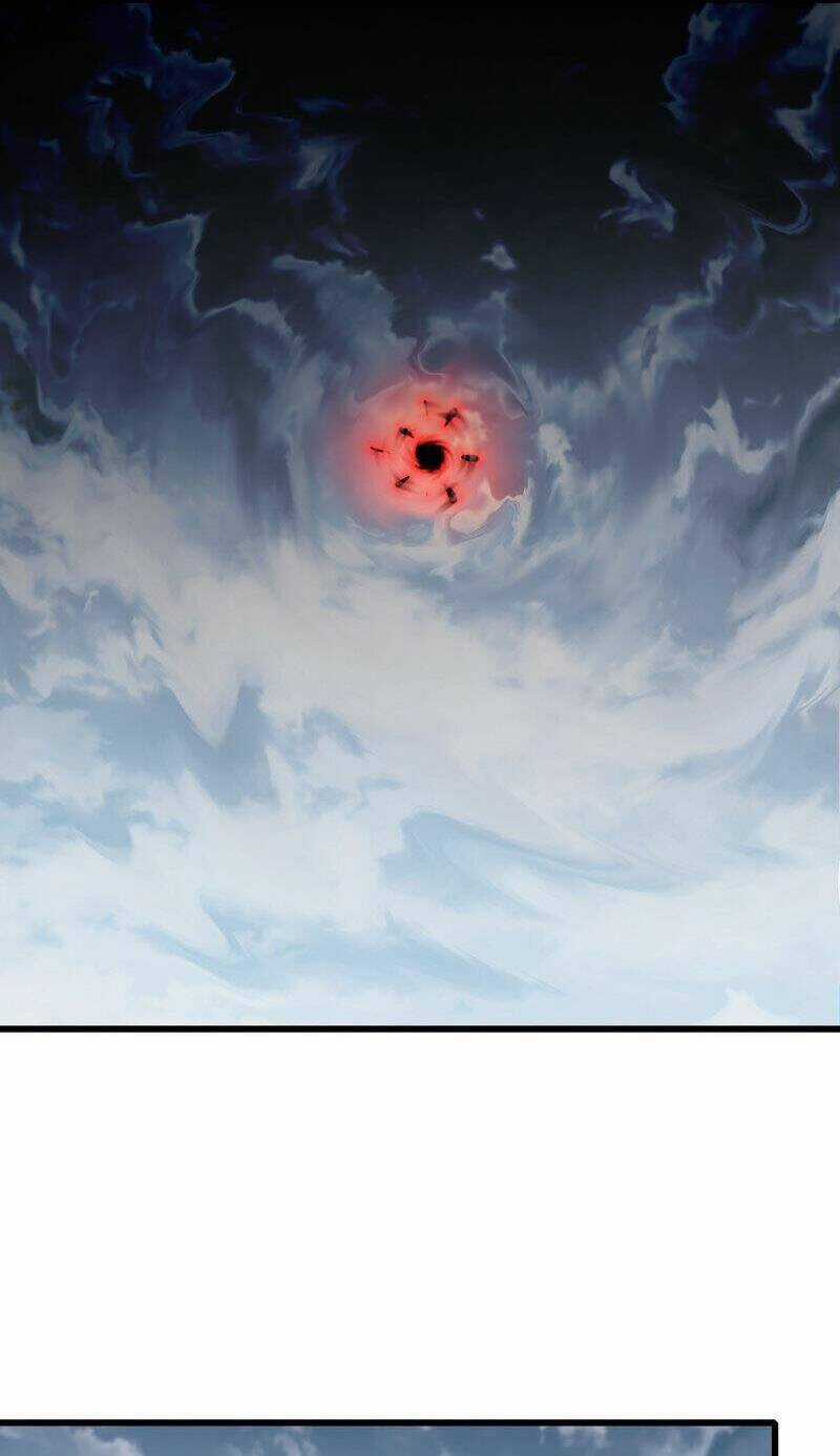 Vợ Tôi Là Quỷ Vương Chapter 451 trang 16