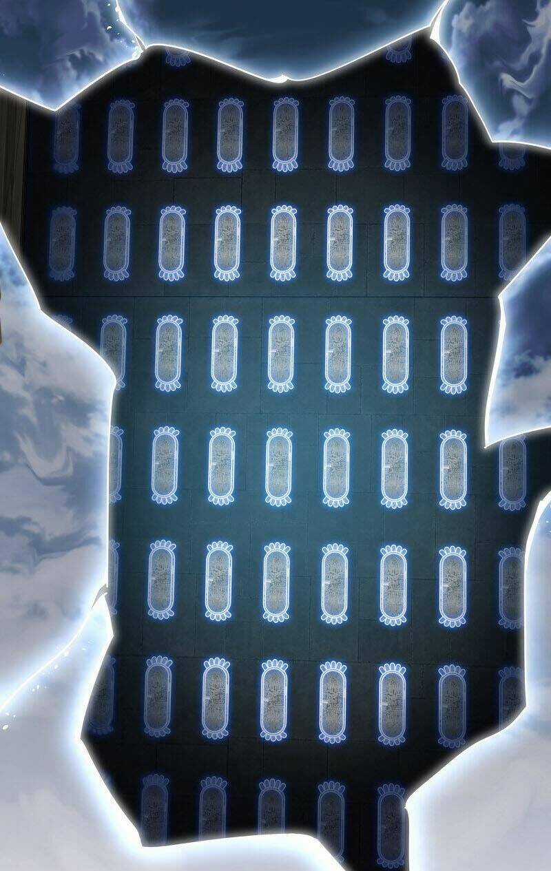 Vợ Tôi Là Quỷ Vương Chapter 451 trang 37