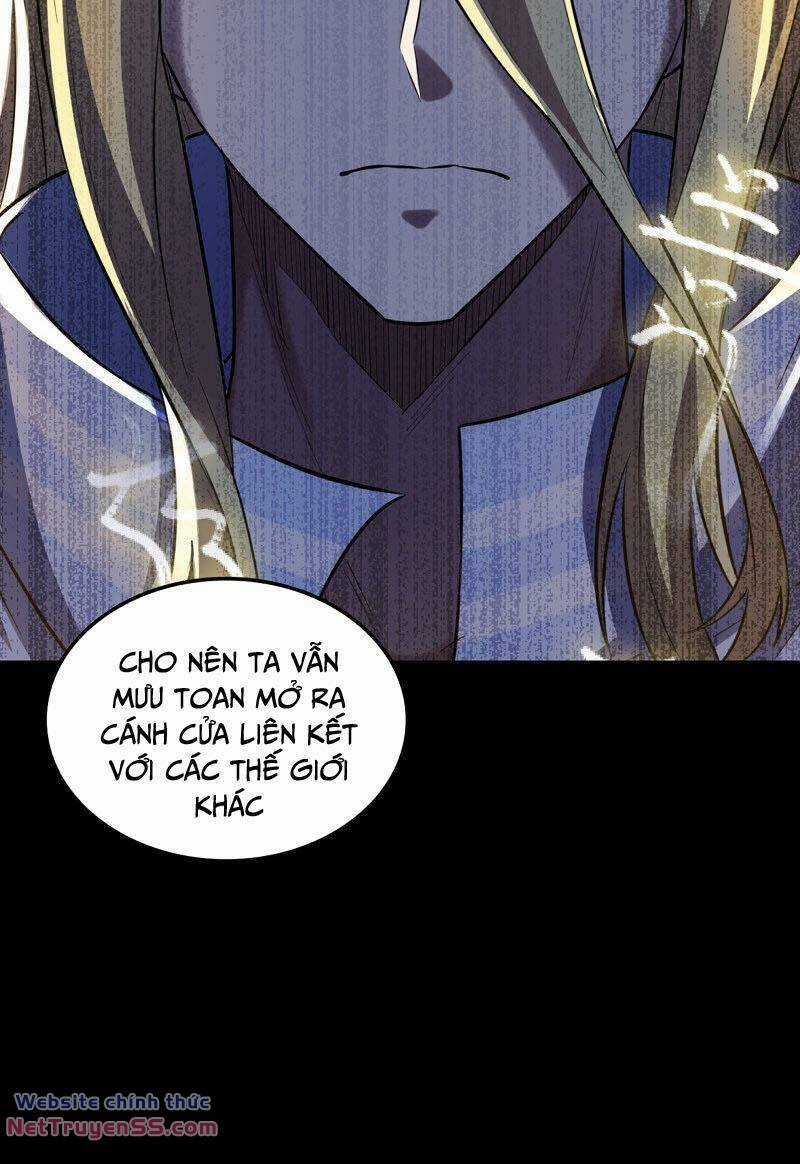 Vợ Tôi Là Quỷ Vương Chapter 453 trang 24