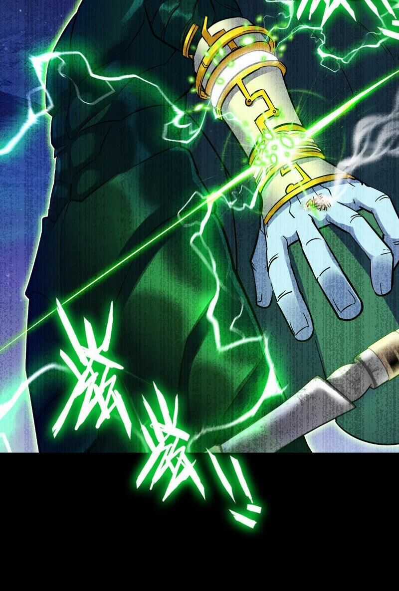 Vợ Tôi Là Quỷ Vương Chapter 454 trang 14