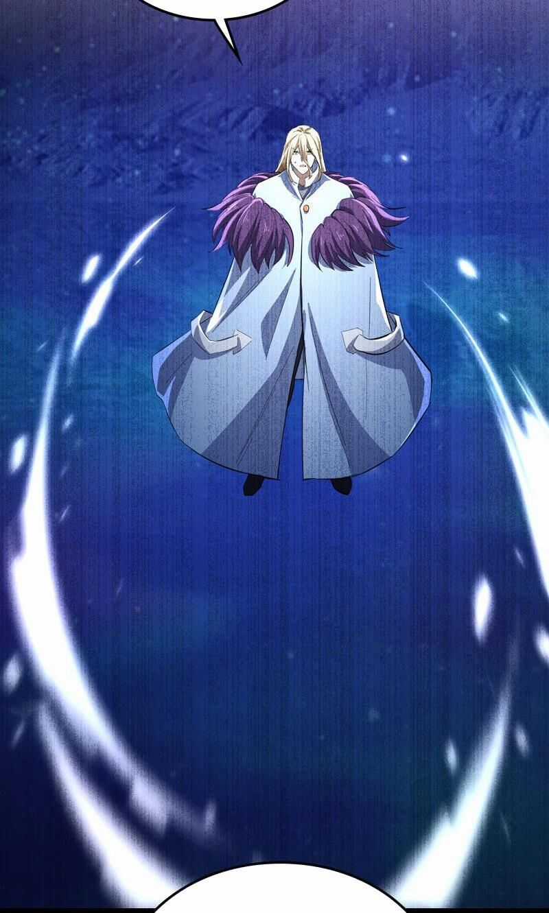 Vợ Tôi Là Quỷ Vương Chapter 455 trang 11