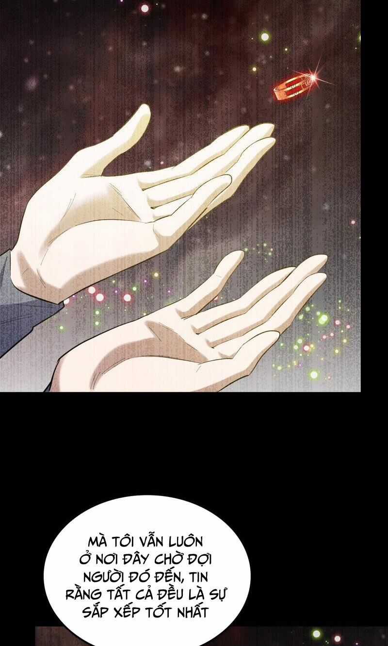 Vợ Tôi Là Quỷ Vương Chapter 455 trang 18