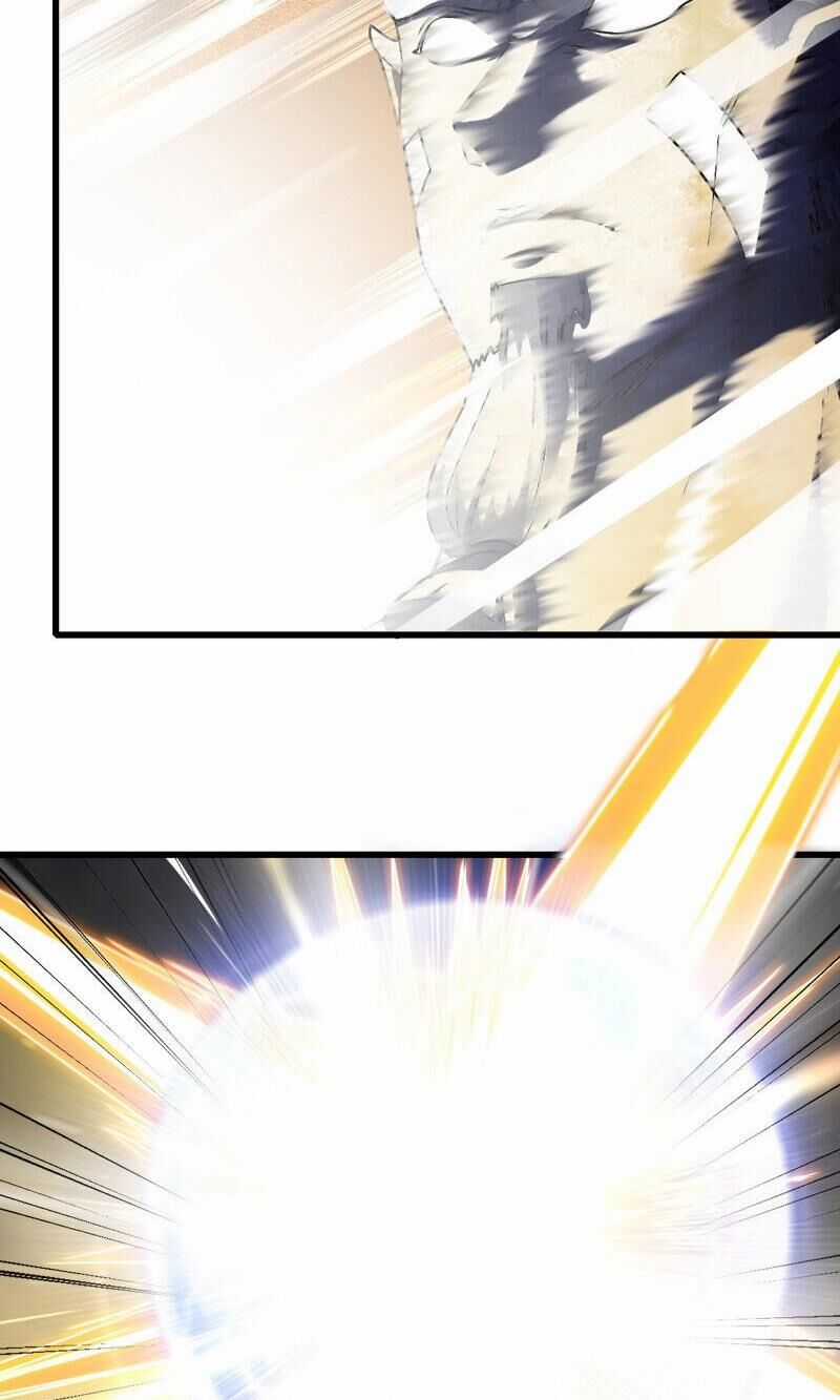 Vợ Tôi Là Quỷ Vương Chapter 456 trang 10