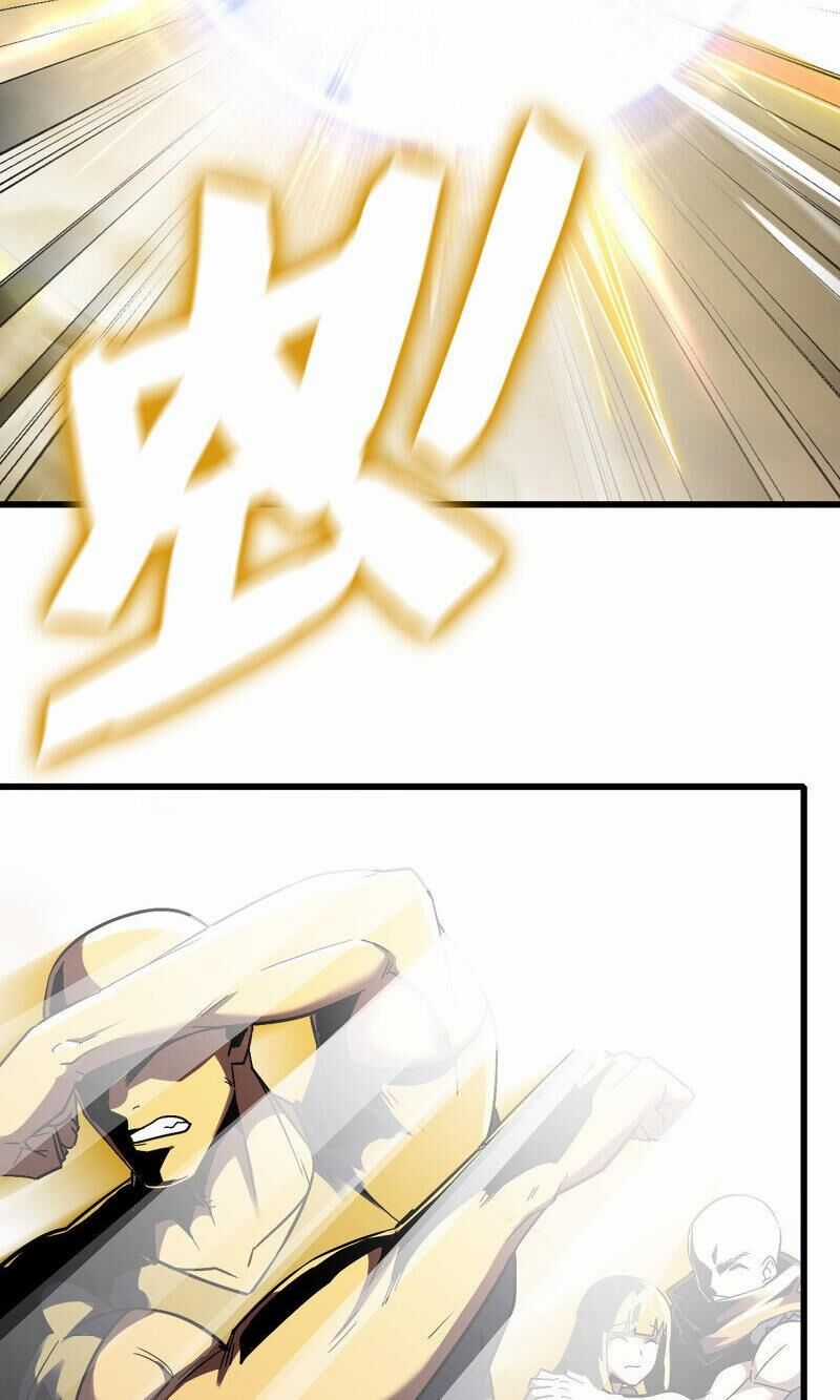 Vợ Tôi Là Quỷ Vương Chapter 456 trang 11